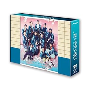 TVドラマ DVD BOX Amazon.co.jp: あんちゃん DVDBOX TVドラマ ドラマ DVD 国内正規